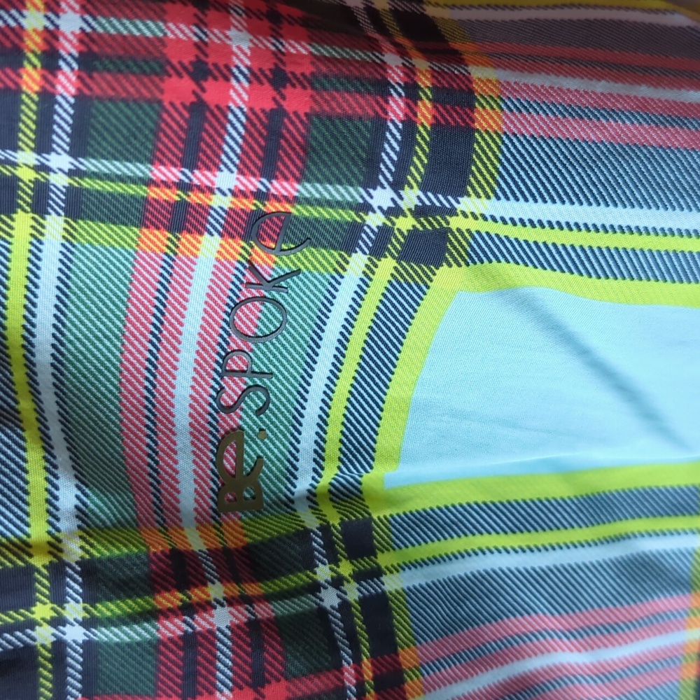Be. SPOKE jacket - Picture 3 of 12